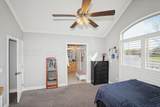 7802 Goldenview Circle - Photo 27