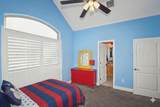 7802 Goldenview Circle - Photo 29