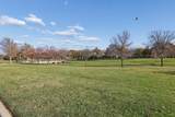 7802 Goldenview Circle - Photo 4