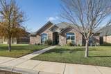 7802 Goldenview Circle - Photo 41