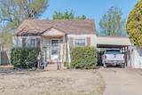 1229 Garland Street - Photo 1