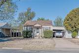 1229 Garland Street - Photo 2