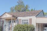 1229 Garland Street - Photo 3