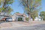 1229 Garland Street - Photo 4