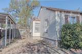 1229 Garland Street - Photo 5
