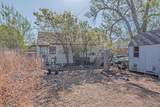 1229 Garland Street - Photo 6