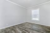 12011 Percell Street - Photo 10