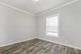 12011 Percell Street - Photo 11