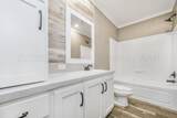 12011 Percell Street - Photo 12