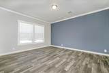 12011 Percell Street - Photo 13