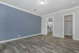 12011 Percell Street - Photo 14