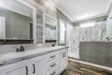 12011 Percell Street - Photo 15