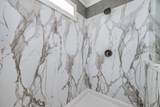 12011 Percell Street - Photo 16