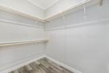 12011 Percell Street - Photo 17
