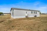 12011 Percell Street - Photo 18
