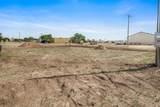 12011 Percell Street - Photo 19
