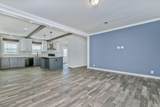 12011 Percell Street - Photo 3