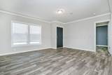 12011 Percell Street - Photo 4