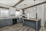 12011 Percell Street - Photo 5