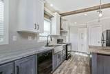 12011 Percell Street - Photo 6