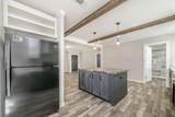 12011 Percell Street - Photo 7