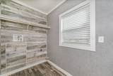 12011 Percell Street - Photo 8