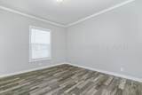 12011 Percell Street - Photo 9