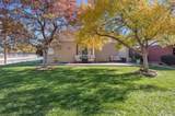 2101 Hayden Street - Photo 1