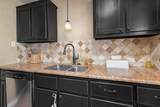 2101 Hayden Street - Photo 10