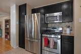 2101 Hayden Street - Photo 11
