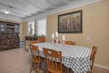 2101 Hayden Street - Photo 12