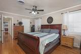 2101 Hayden Street - Photo 13