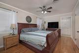2101 Hayden Street - Photo 14