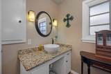 2101 Hayden Street - Photo 15