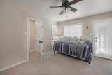 2101 Hayden Street - Photo 16