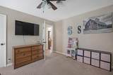 2101 Hayden Street - Photo 17