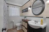 2101 Hayden Street - Photo 19