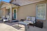 2101 Hayden Street - Photo 2
