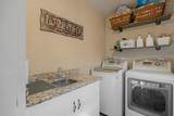 2101 Hayden Street - Photo 20