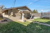 2101 Hayden Street - Photo 21