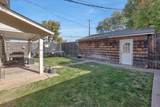 2101 Hayden Street - Photo 22
