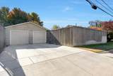 2101 Hayden Street - Photo 24