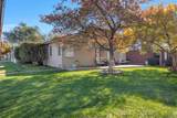 2101 Hayden Street - Photo 25