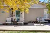 2101 Hayden Street - Photo 26