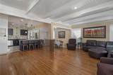 2101 Hayden Street - Photo 3
