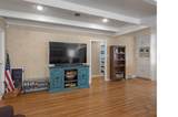2101 Hayden Street - Photo 6