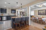 2101 Hayden Street - Photo 7