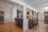 2101 Hayden Street - Photo 8