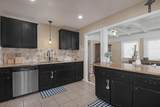 2101 Hayden Street - Photo 9