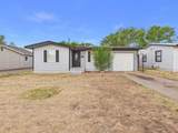 4620 Hayden Street - Photo 1
